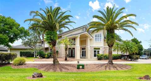 Country Club, PORT ORANGE, FL 32128