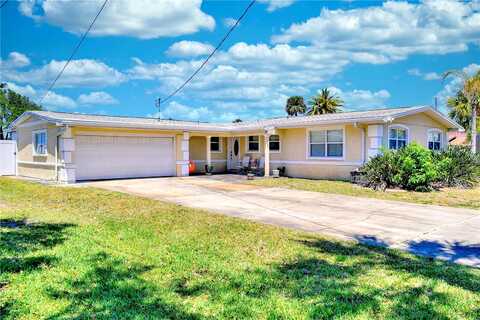 Reef, SOUTH DAYTONA, FL 32119