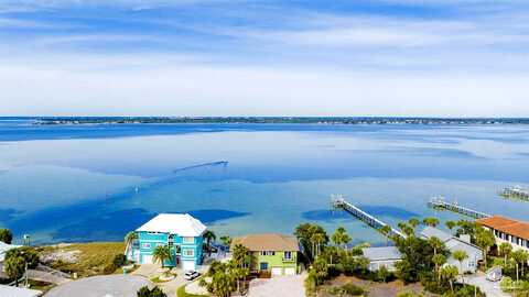 Le Port, GULF BREEZE, FL 32561
