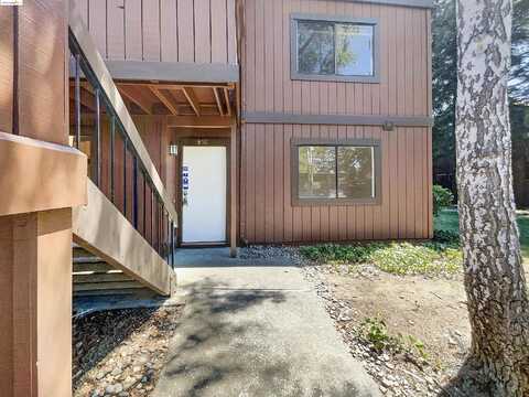 Camelback, PLEASANT HILL, CA 94523
