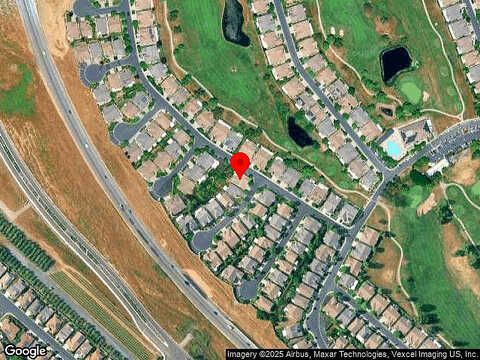 Cellini, BRENTWOOD, CA 94513