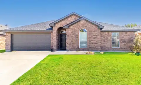 Mcmurtry, ARLINGTON, TX 76002