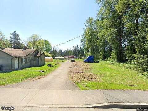 135Th, KENT, WA 98042