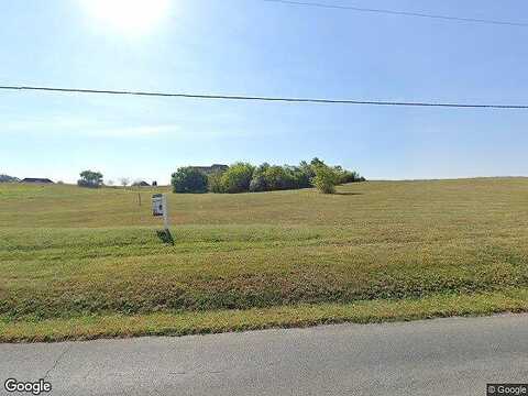 Inez, STEPHENS CITY, VA 22655