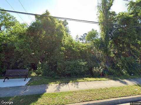 Ocala, TALLAHASSEE, FL 32304