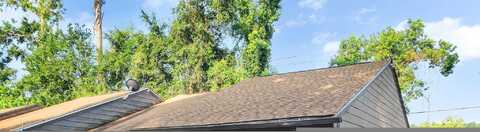 Ocala, TALLAHASSEE, FL 32304
