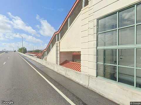 Swansea, BOYNTON BEACH, FL 33472