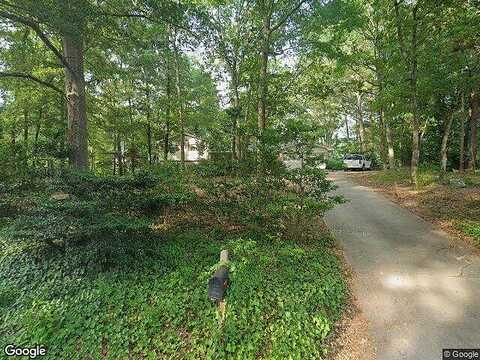 Hudson, LILBURN, GA 30047