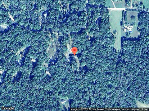 Meadows, FREDERICKSBURG, VA 22406