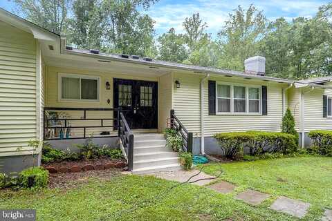 Meadows, FREDERICKSBURG, VA 22406