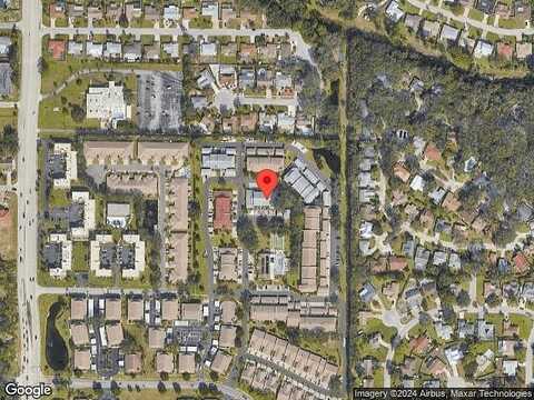 27Th Avenue, BRADENTON, FL 34209