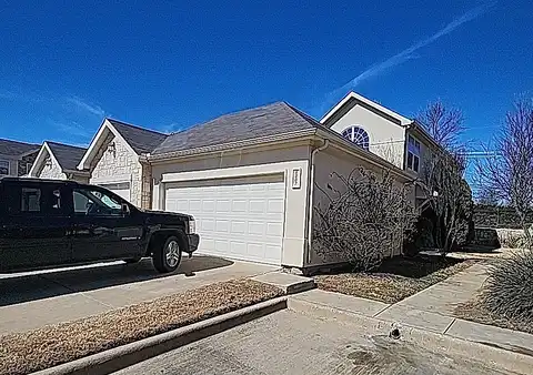 Ederville, FORT WORTH, TX 76120
