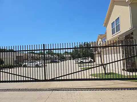 Ederville, FORT WORTH, TX 76120