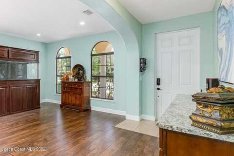 Palos Verde, SATELLITE BEACH, FL 32937
