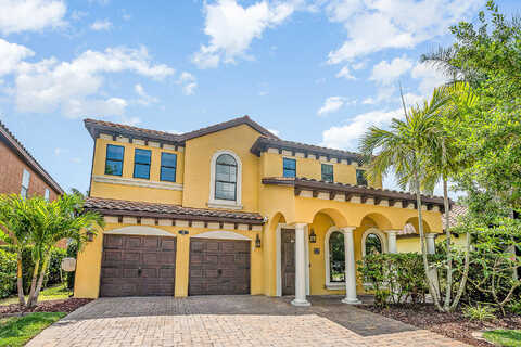 Palos Verde, SATELLITE BEACH, FL 32937