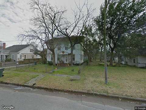 Franklin, BEAUMONT, TX 77701