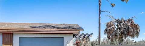 Canterbury, HAINES CITY, FL 33844