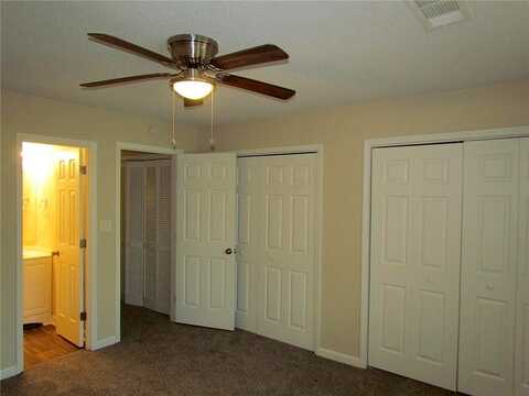 Park, ATLANTA, GA 30349