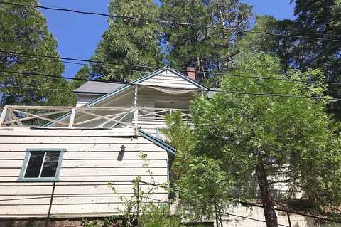 Fremont, LAKE ARROWHEAD, CA 92352