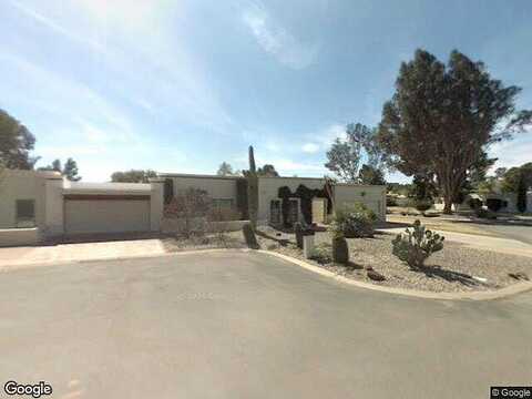 Casas, TUCSON, AZ 85742