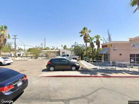 Kolb, TUCSON, AZ 85730