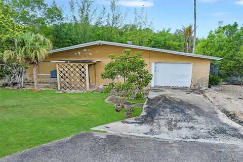 22 Atlantic Dr, Key Largo, FL 33037
