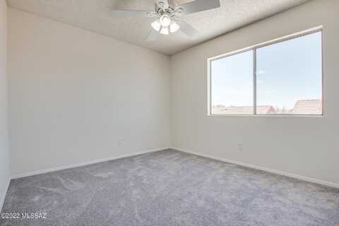 Hideout, TUCSON, AZ 85742