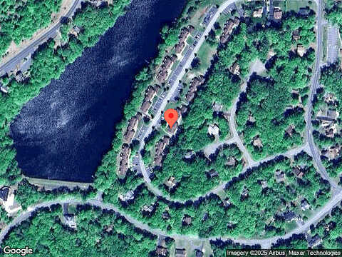 Windermere, BUSHKILL, PA 18324