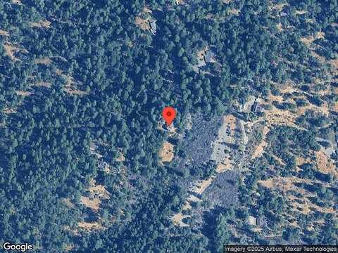 Anvil, GRASS VALLEY, CA 95945