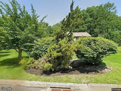 Virginia, HORSHAM, PA 19044