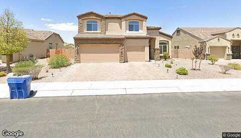 Denstone, MARANA, AZ 85653