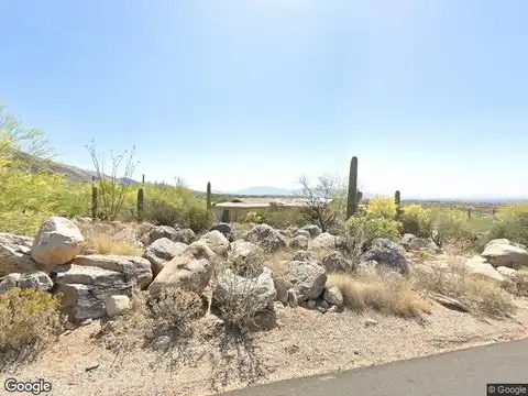 Cocopas, TUCSON, AZ 85718