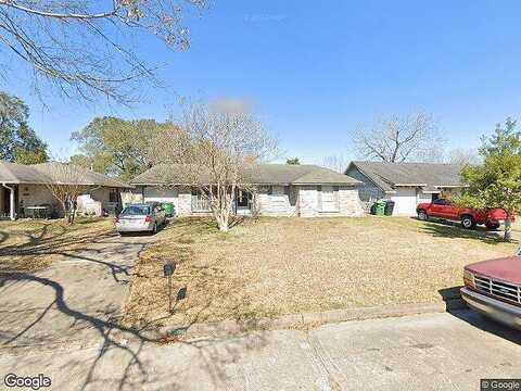 Deadwood, HOUSTON, TX 77040