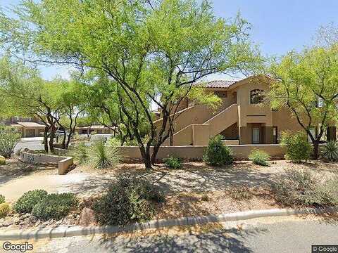 Vistoso Highlands, ORO VALLEY, AZ 85755