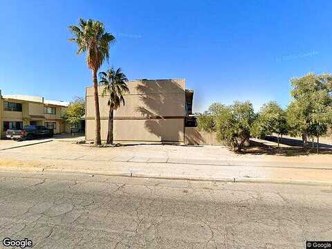 Del Moral, TUCSON, AZ 85706