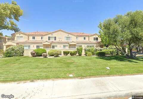 30Th, LANCASTER, CA 93536