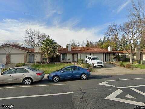 Zinfandel, RANCHO CORDOVA, CA 95670