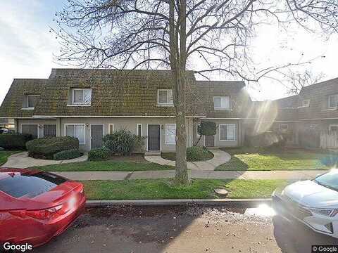 Shadowbrook, MERCED, CA 95348