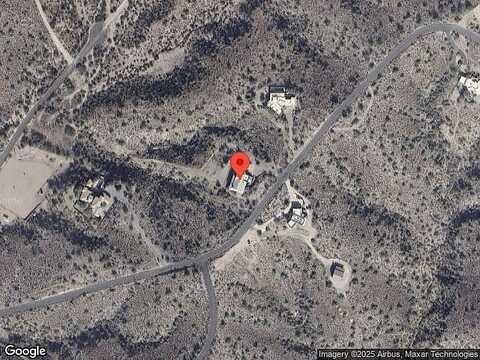 Vista Del Oro, FORT MCDOWELL, AZ 85264