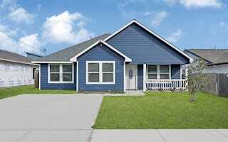 Kerr, HOUSTON, TX 77029