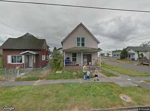 5Th, KELSO, WA 98626