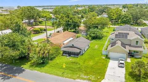 9Th, WINTER GARDEN, FL 34787