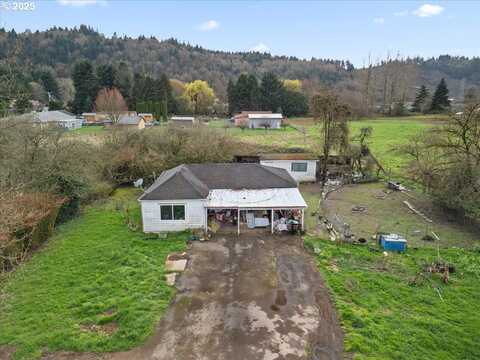 Ocean Beach, LONGVIEW, WA 98632