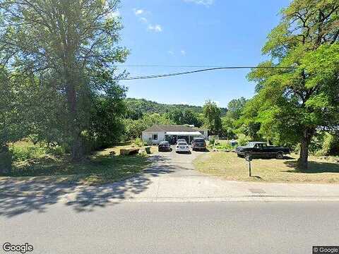 Ocean Beach, LONGVIEW, WA 98632