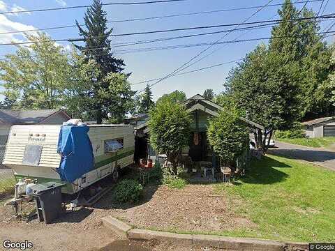 Rosewood, KELSO, WA 98626