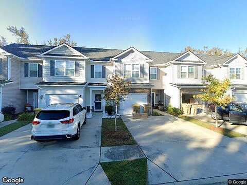Kepler, RICHMOND HILL, GA 31324