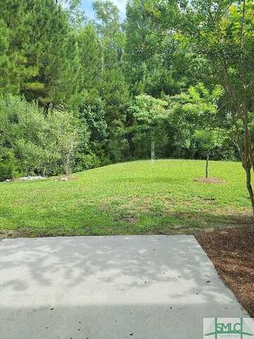 Kepler, RICHMOND HILL, GA 31324