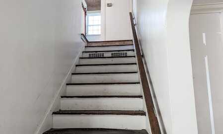 8Th, QUINCY, FL 32351