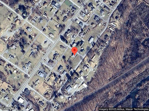 4Th, TYRONE, PA 16686