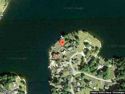 Cayuga, AUBURN, PA 17922